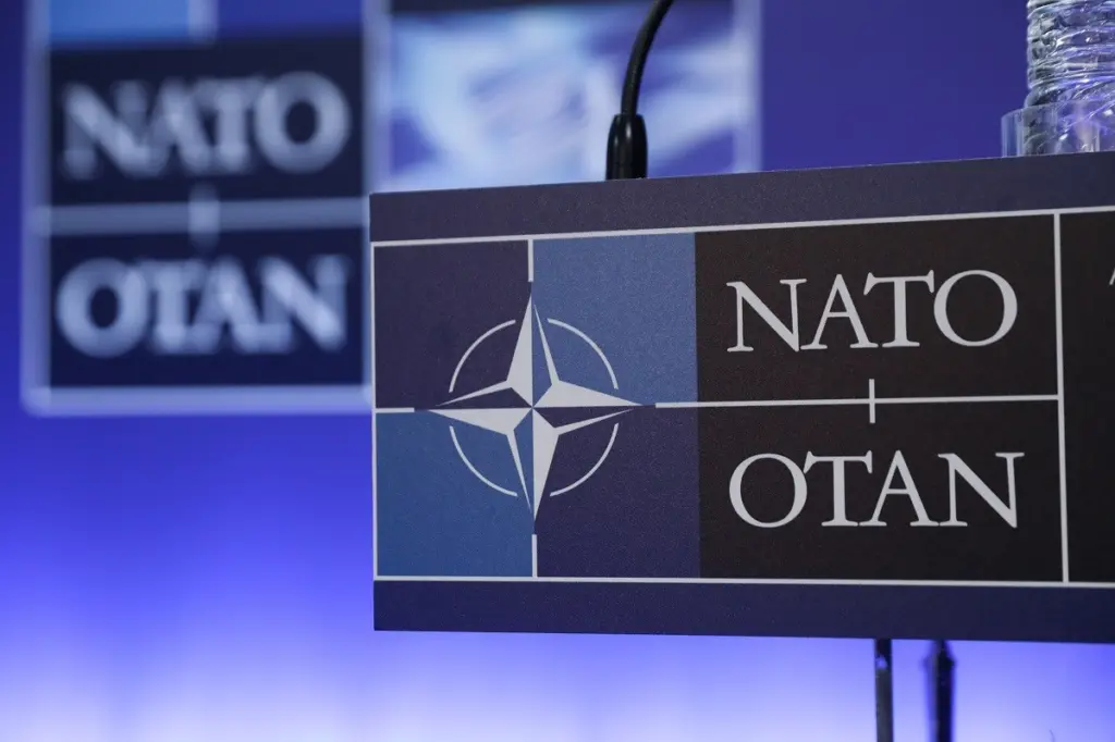 Το ΝΑΤΟ και στη Νορβηγία – Στρατιωτικά γυμνάσια με τη συμμετοχή 30.000 στρατιωτών