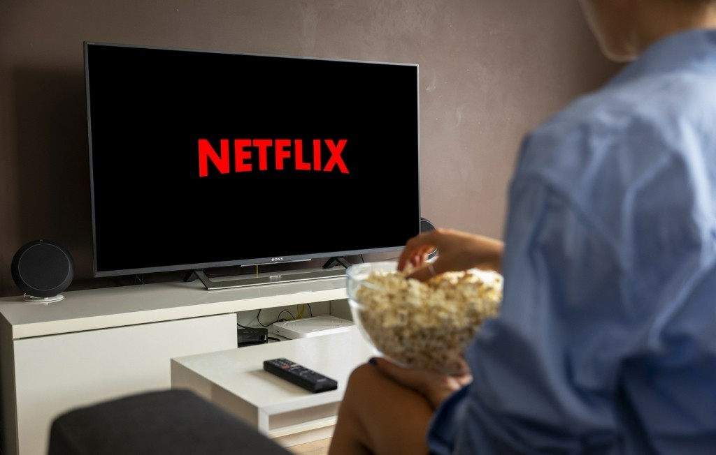 «RIP»: Στο Netflix το νέο θρίλερ των Μπεν Άφλεκ και Ματ Ντέιμον