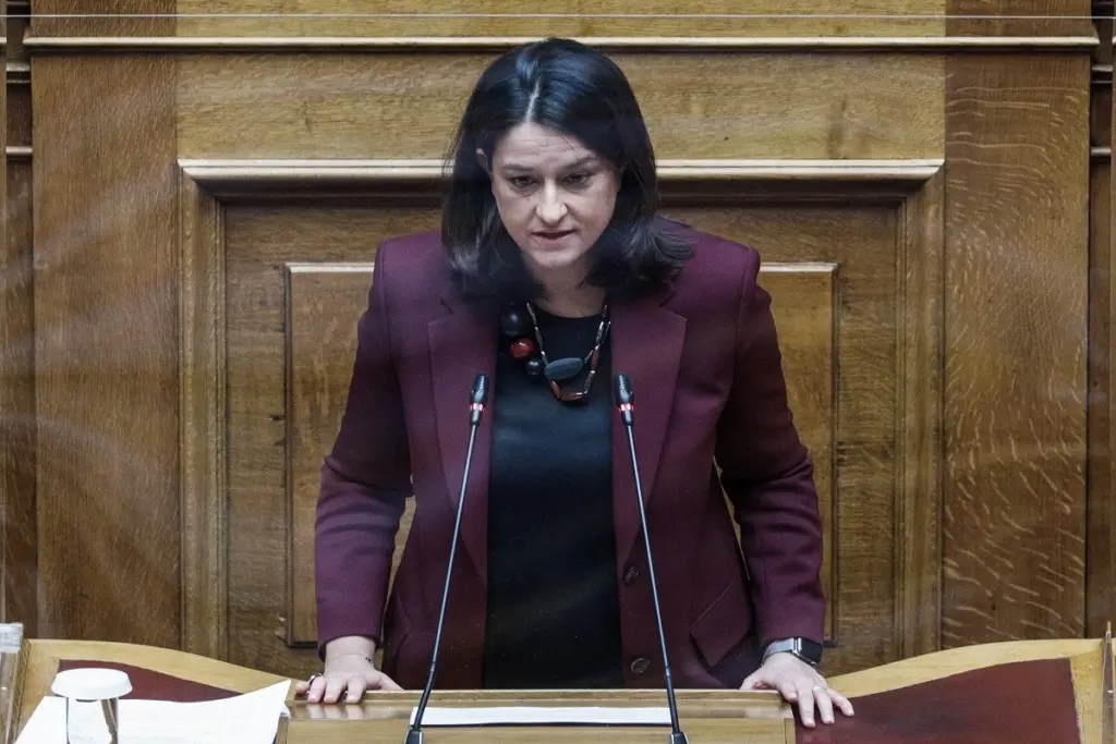Έκτακτη Σύνοδος υπουργών Παιδείας της ΕΕ μετά από πρόταση Κεραμέως – Το πλάνο για τους μαθητές και φοιτητές της Ουκρανίας
