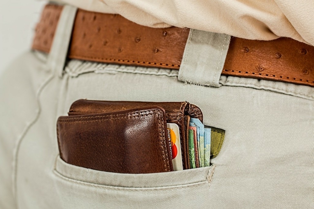 Αυστηρή σύσταση της Κεντρικής Τράπεζας της Ουκρανίας – “Διακόψτε τη συνεργασίας σας με τη Ρωσία”