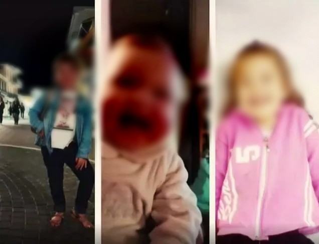 Ανοίγουν ξανά οι φάκελοι της Μαλένας και της Ίριδας – Κι άλλα πρόσωπα στο “μικροσκόπιο” των Αρχών