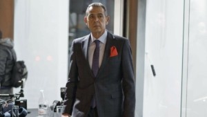 Καμμένος για Τσίπρα: “Το κλίμα ήταν εμφυλιοπολεμικό εξού το ‘Βελουχιώτης-Ζέρβας’ – “Φοβόμουν αιματοκύλισμα όπως στην Ουκρανία”