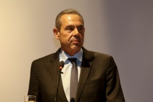 Καμμένος: «Ο Τσίπρας έπρεπε να είχε κάνει κόμμα από το 2019 – Θα ψήφιζα την Μαρία Καρυστιανού» (Βίντεο)