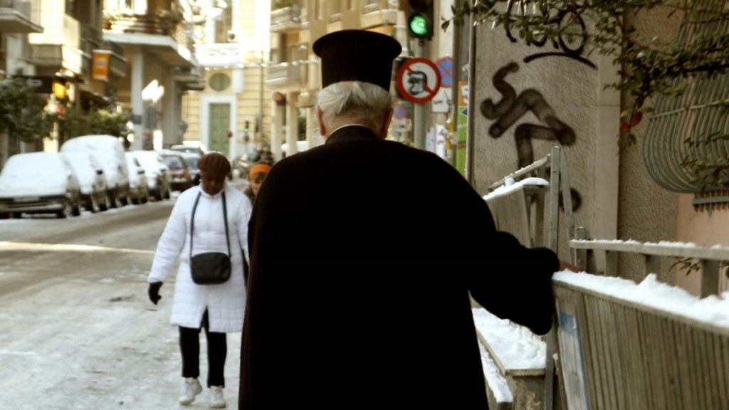 Ιερέας καταδικάστηκε για υπεξαίρεση σχεδόν τεσσάρων εκατομμυρίων από το Δημόσιο αλλά έγινε “καπνός”