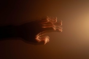 Πλαστικά μπουκάλια μετατρέπονται σε φάρμακο για τη νόσο του Πάρκινσον