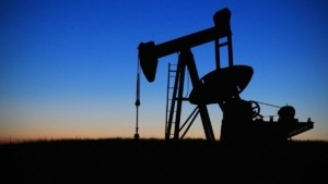 Η Ουκρανία έπληξε ρωσικές πετρελαϊκές υποδομές στις περιοχές Μπριάνσκ και Σαμάρα