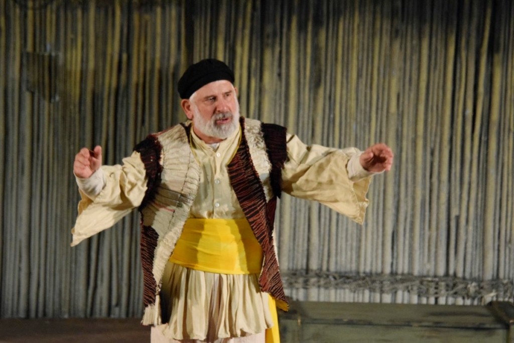Η Ελπίδα Νίνου “κατακεραυνώνει” καταγγέλλουσα – Τα τηλέφωνα στον Πέτρο Φιλιππίδη και η “εμπλοκή” Μπιμπίλα (vid)