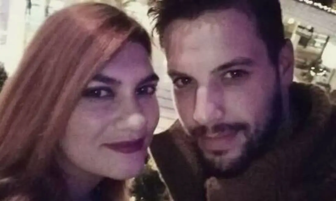 Πού και πώς βρήκε την κεταμίνη η Ρούλα Πισπιρίγκου – Πώς συνδέεται ο Μάνος Δασκαλάκης