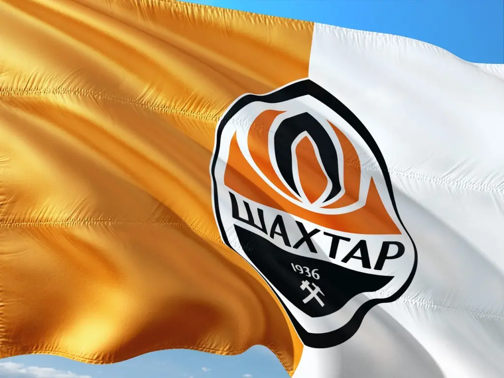 Νεκρός από ρωσικά πυρά προπονητής της Σαχτάρ Ντονέτσκ