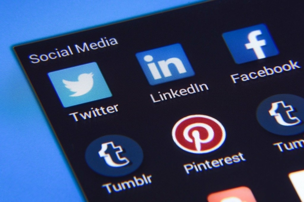Ρωσικό “μπλόκο” και στο Twitter μετά το Facebook – “Αντίποινα” στους περιορισμούς της Δύσης