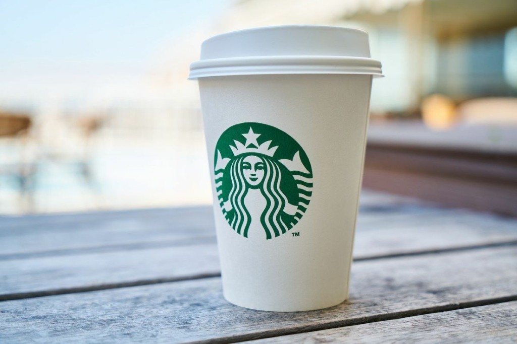 Και τα Starbucks εκτός Ρωσίας!