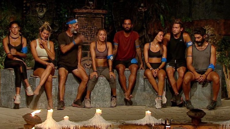 Αυτός θα είναι ο μεγάλος νικητής του Survivor – Τι δείχνουν τα στατιστικά (vid)