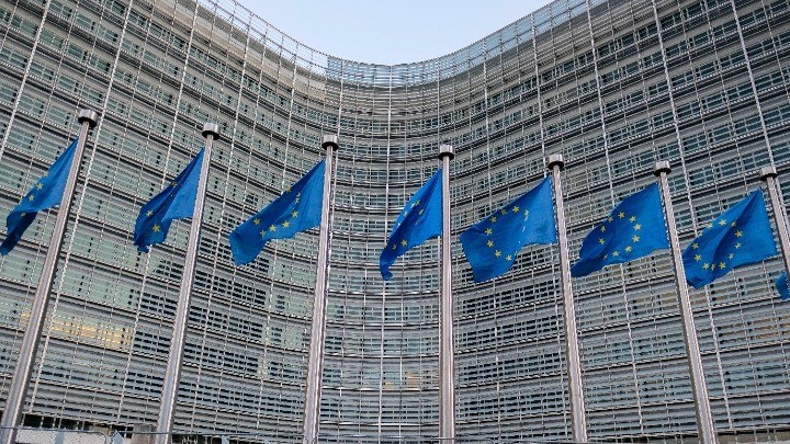 “Η βαλίτσα” του Μητσοτάκη στη Σύνοδο Κορυφής του ΝΑΤΟ – Ο πόλεμος στην Ουκρανία και η ενέργεια στο επίκεντρο