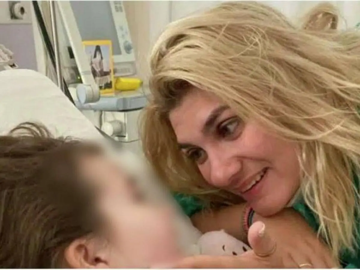 “Πως προσπαθούσε να παραπλανήσει τους γιατρούς η Πισπιρίγκου” – Τα 180 “σήματα” για την Τζωρτζίνα