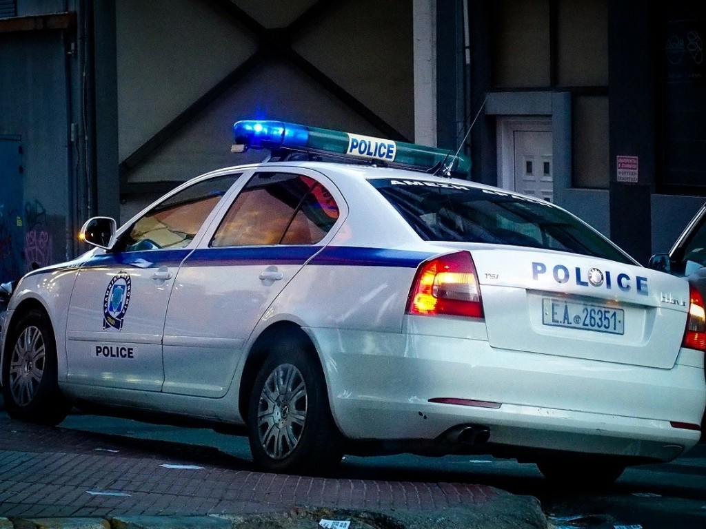 Φρίκη στην Κρήτη – Ανήλικη κατήγγειλε 61χρονο ότι την παρενοχλούσε σεξουαλικά από 7 ετών