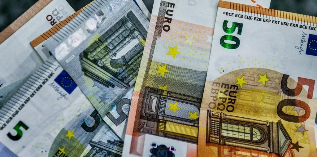 Απορρίφθηκαν 214 ενστάσεις για την “Eργαλειοθήκη Ανταγωνιστικότητας Μικρών και Πολύ Μικρών Επιχειρήσεων”
