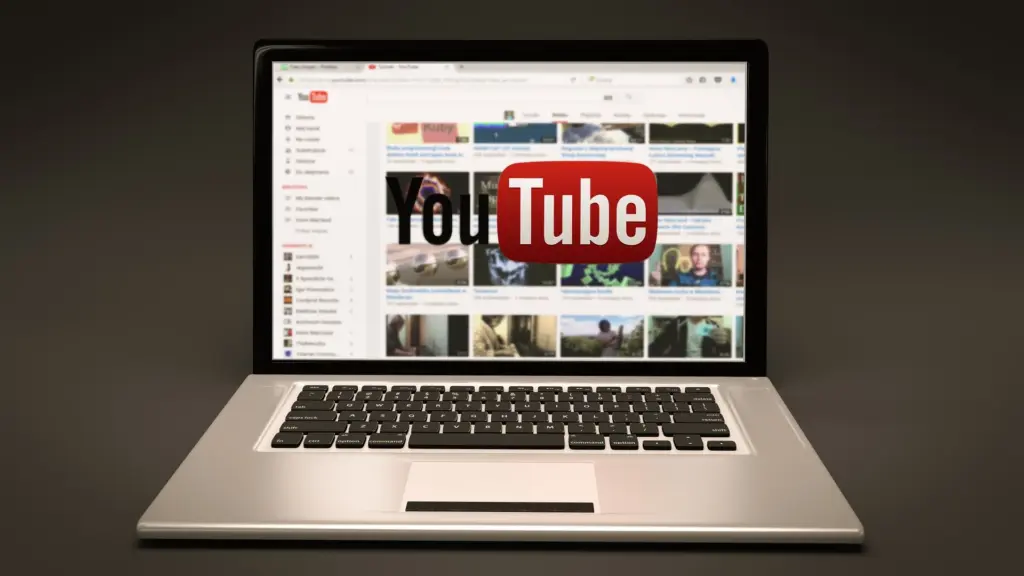 “Μαύρο” από το Youtube στα κανάλια που είναι συνδεδεμένα με τα Russia Today και Sputnik