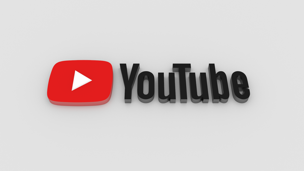 “Μπλοκάρει” τη Ρωσία (και) το YouTube – Δεν θα επιτρέπει την πρόσβαση σε κανάλια
