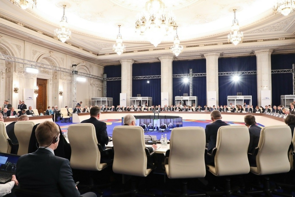Έκτακτη συνεδρίαση των υπουργών Άμυνας την Τετάρτη – Στο επίκεντρο η ρωσική εισβολή  