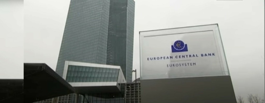 Στήριξη στην Ελλάδα με αγορές ομολόγων από την Ευρωπαϊκή Κεντρική Τράπεζα