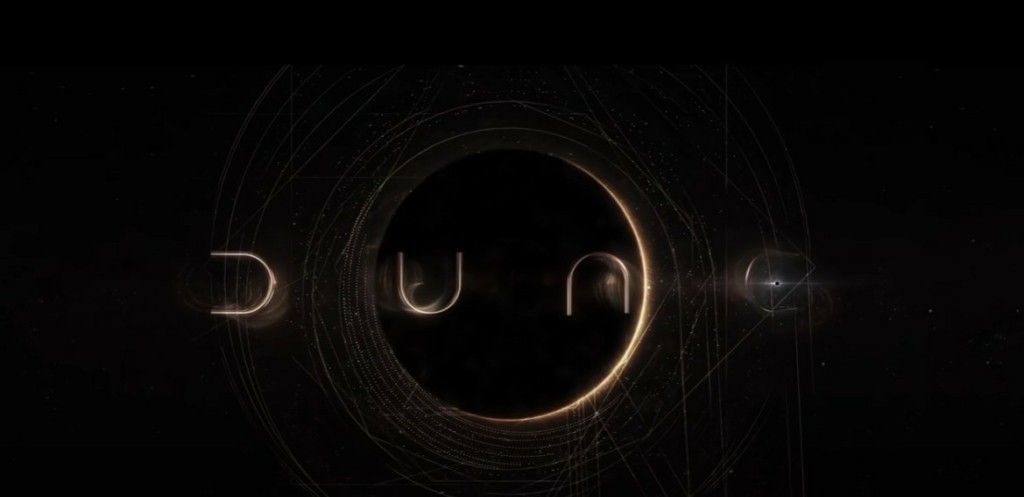 Σάρωσε το “Dune” στα φετινά Όσκαρ (vid)
