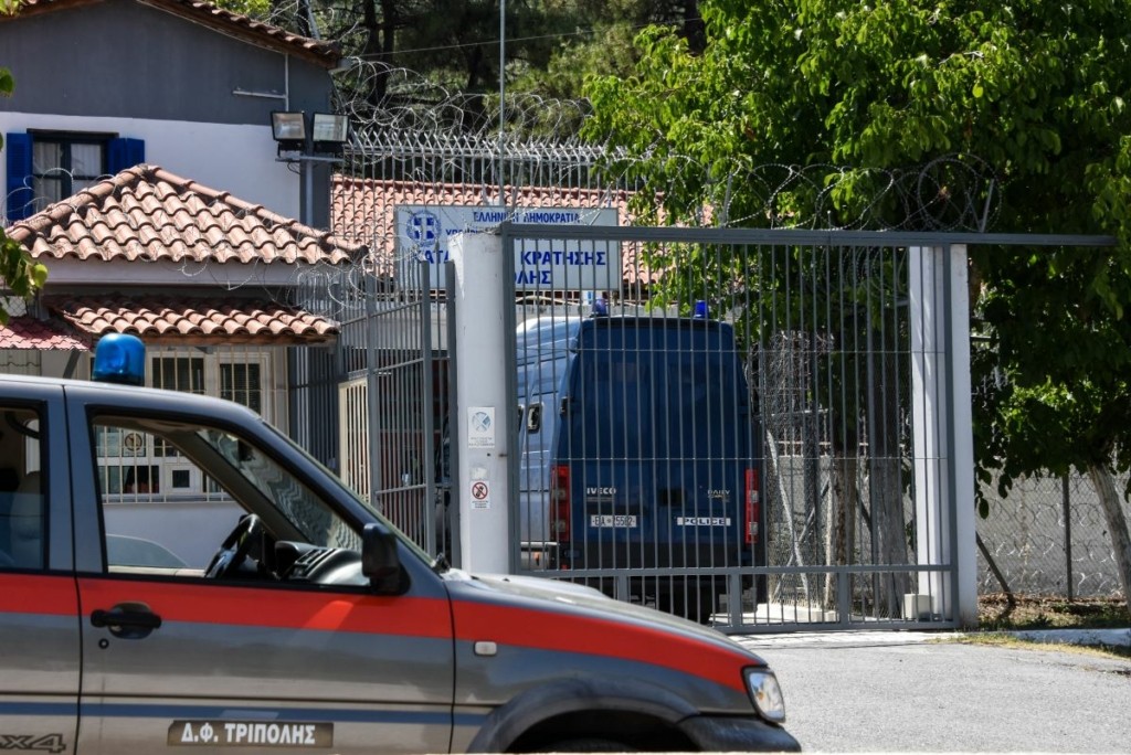Δε συμμορφώνεται η Ελλάδα με τις καταδικαστικές αποφάσεις εναντίον της από το Ευρωπαϊκό Δικαστήριο σχετικά με τα ανθρώπινα δικαιώματα