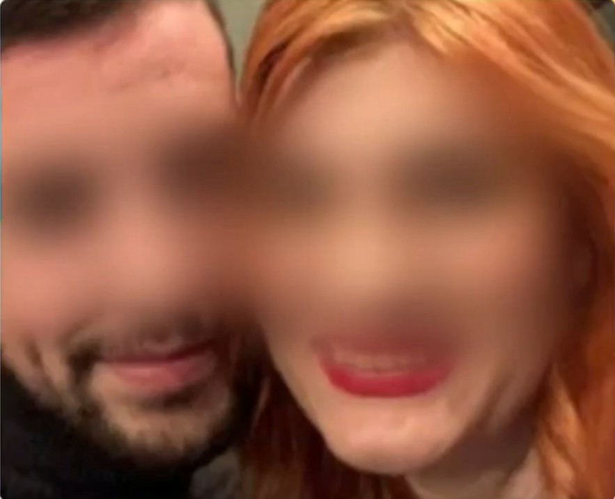 “Ο Μάνος ήθελε να χωρίσει αλλά φοβόταν, είχε δει να πετάει το μωρό…” – Τι συνέβη όταν η Ρούλα έμαθε για το τρίτο πρόσωπο στον γάμο