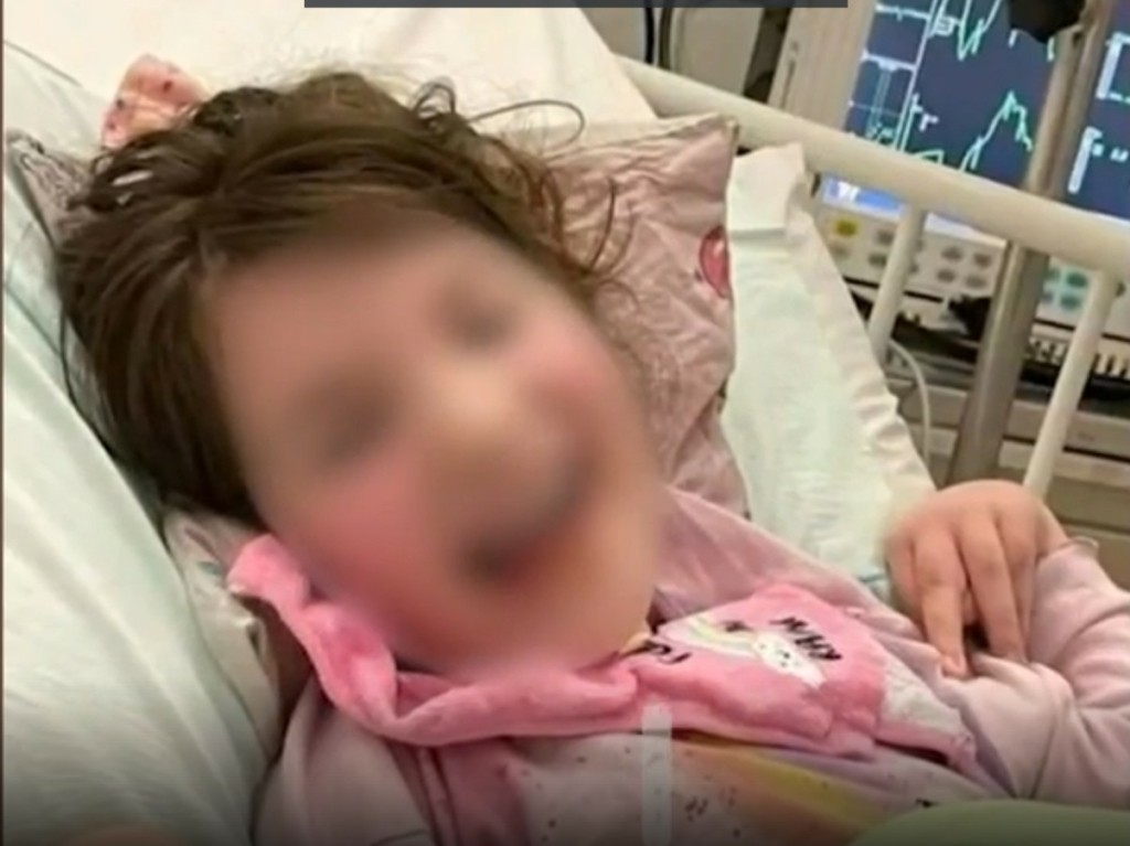 Νέες συγκλονιστικές μαρτυρίες για την υπόθεση της Πάτρας – “Η Τζωρτζίνα φοβόταν μετά το θάνατο της Ίριδας” (vids)