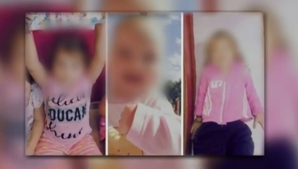 Κορυφώνεται η αγωνία για τα τρία κορίτσια στην Πάτρα – “Περιμένουμε τα πορίσματα εκτός αν κάποιος ομολογήσει” (vid)