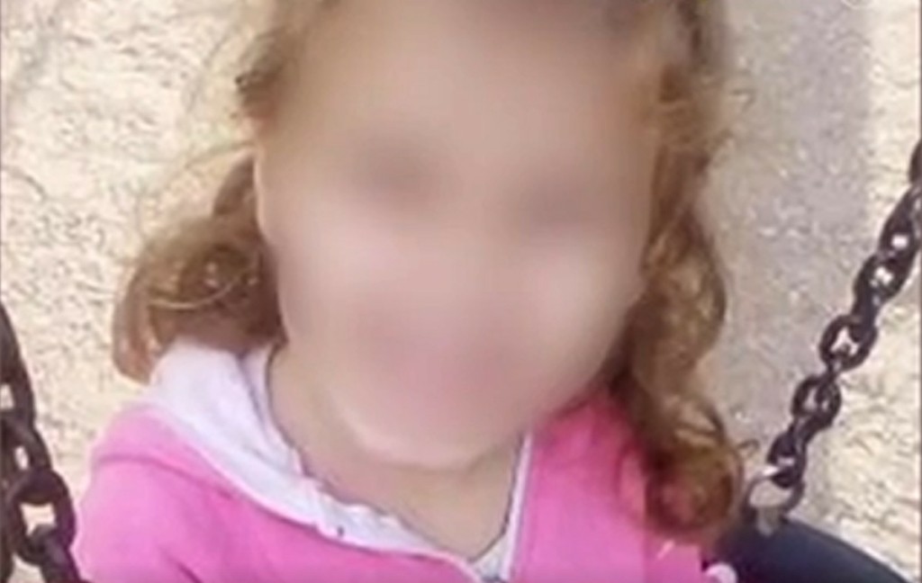 Κορυφώνεται η αγωνία για τα τρία νεκρά κορίτσια στην Πάτρα – Η άγνωστη τοξική ουσία που βρέθηκε στα δυο παιδιά (vids)