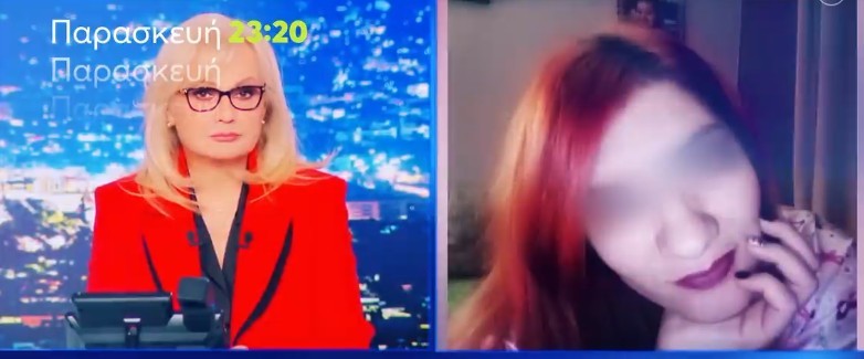 Οι εξελίξεις μετά τη σύλληψη της Ρούλας Πισπιρίγκου φέρνουν αλλαγές στο Φως στο Τούνελ – Τι ανέβηκε στο Instagram