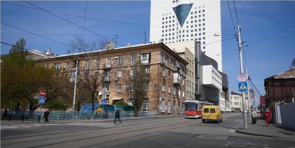 Μακελειό στο Ντονέτσκ με 16 νεκρούς από ουκρανικό βομβαρδισμό καταγγέλλουν οι φιλορώσοι