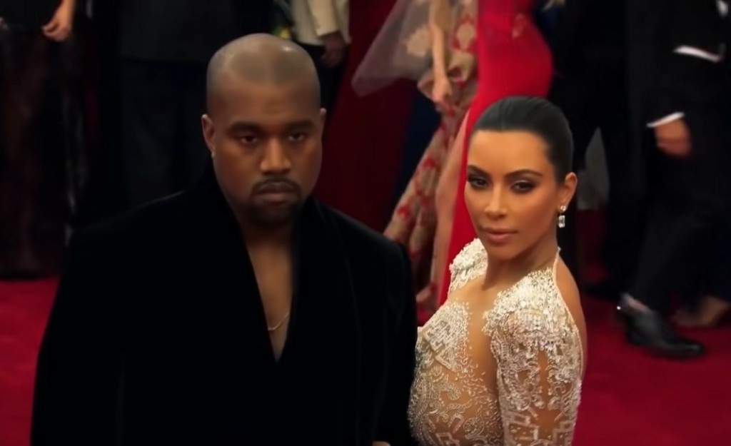 O πρώην και o νυν της Κim Kardashian “ξεκατινιάζονται” στα social media – “Είμαι στο κρεβάτι με τη γυναίκα σου”