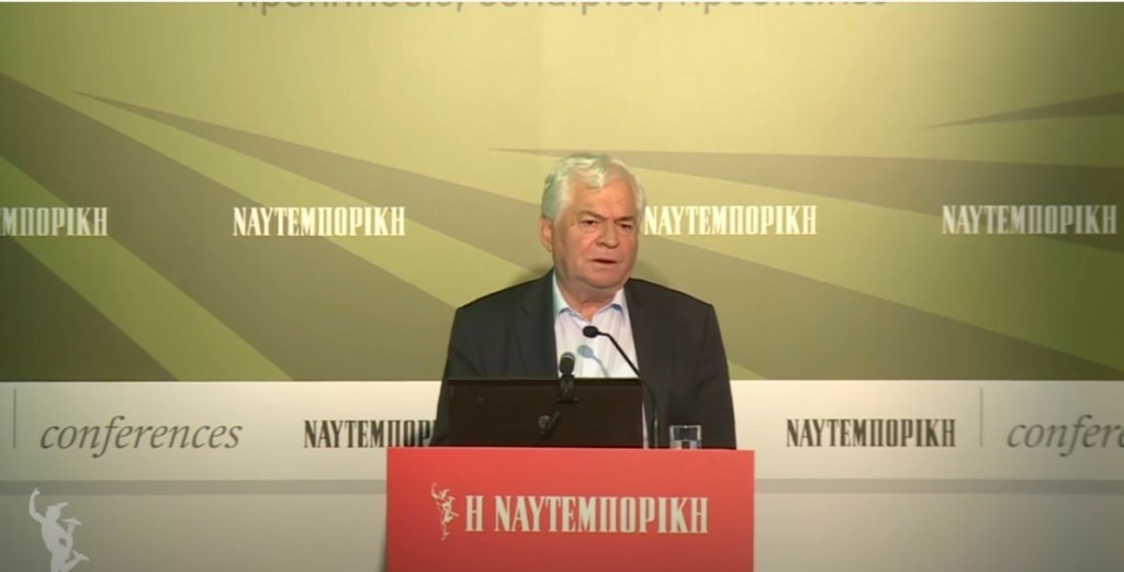 Θρήνος στην αγροτική κοινότητα – Πέθανε ο Νικήτας Πρίντζος