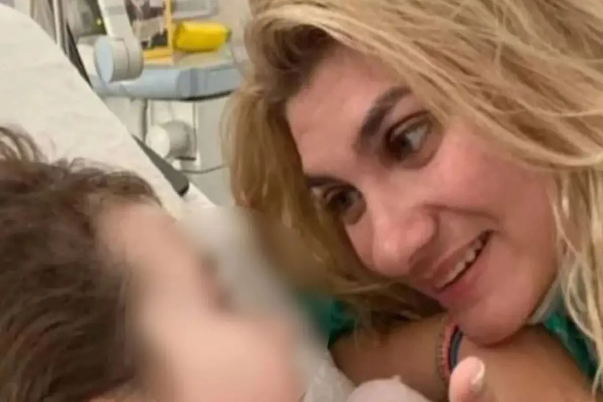 Το πόρισμα των ιατροδικαστών “τσουρουφλίζει” την Πισπιρίγκου – Καταρρίπτονται οι ισχυρισμοί της