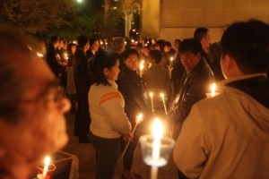 Μεγάλο Σάββατο: Ανάσταση με συννεφιά, βροχές και χιόνια στα ορεινά – Αλλάζει το σκηνικό την Κυριακή του Πάσχα