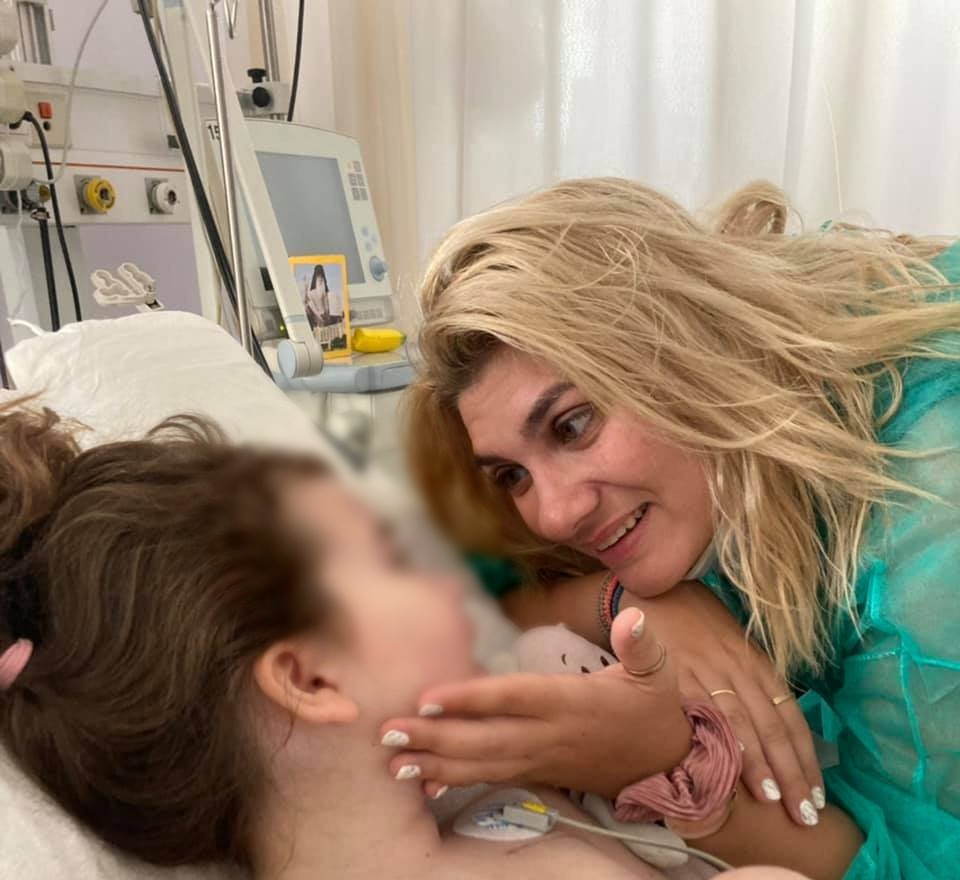 “Στα ίχνη” συνεργού της Πισπιρίγκου για την κεταμίνη οι αρχές – Στο κάδρο συγγενικό πρόσωπο της 33χρονης