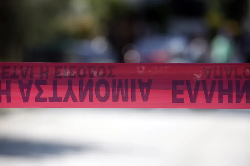 Εντοπίστηκε σορός ηλικιωμένου στην Κέρκυρα – Αγνοούταν εδώ και 8 ημέρες