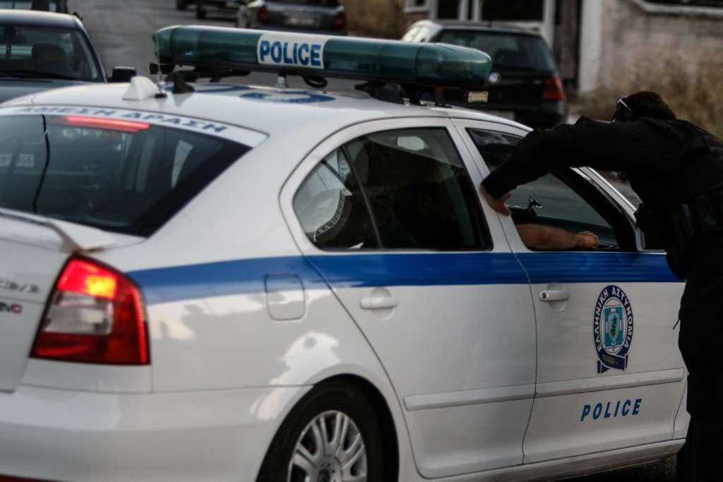 “Πάγωσε” η Τήνος – Τον εκτέλεσε εν ψυχρώ έξω από το σπίτι του – Οι χρόνιοι καβγάδες για ασήμαντες αφορμές (pics&vid)