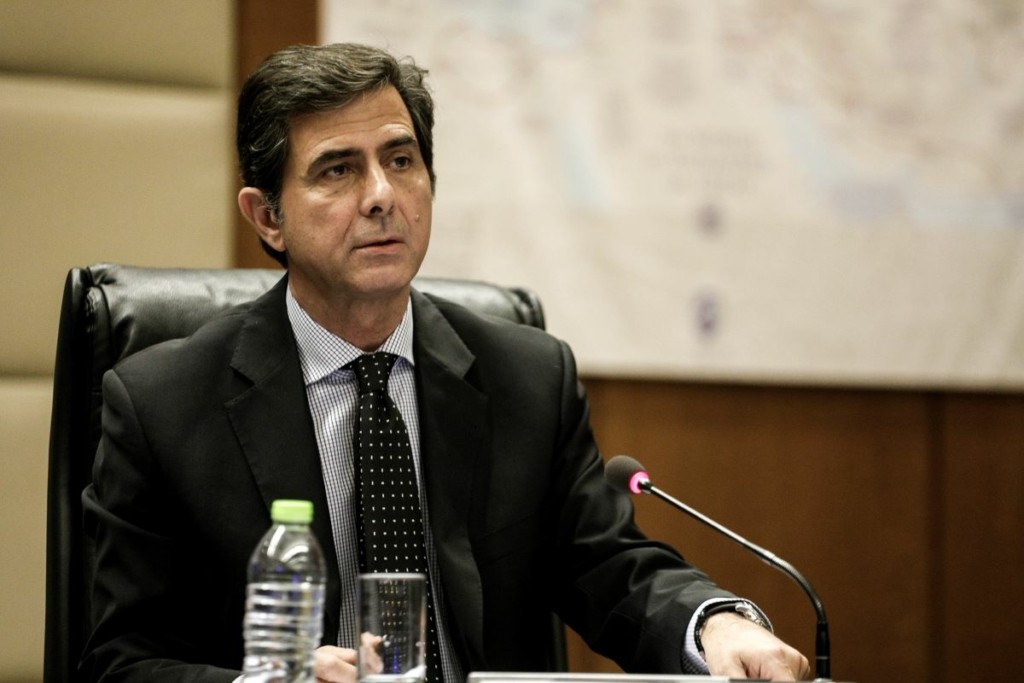 Τίρανα: Δεξίωση στην ελληνική πρεσβεία για τα μέλη της αποστολής του ΥΜΑΘ για το Ελληνοαλβανικό Φόρουμ