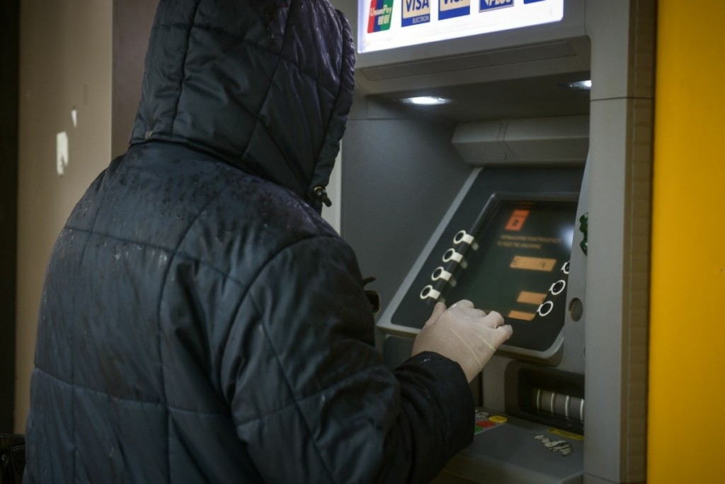 Πότε θα καταβληθεί η έκτακτη οικονομική ενίσχυση Πάσχα στους χαμηλοσυνταξιούχος