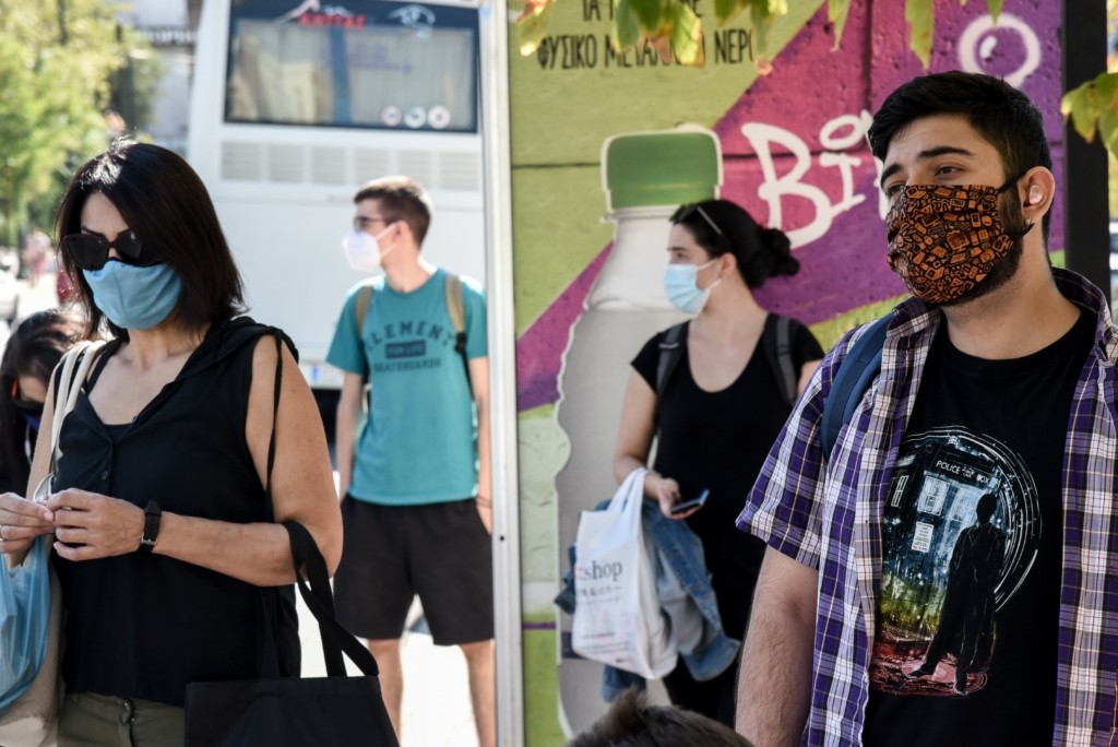 Ποια είναι τα συμπτώματα της Long Covid – Τι έδειξε νέα μελέτη