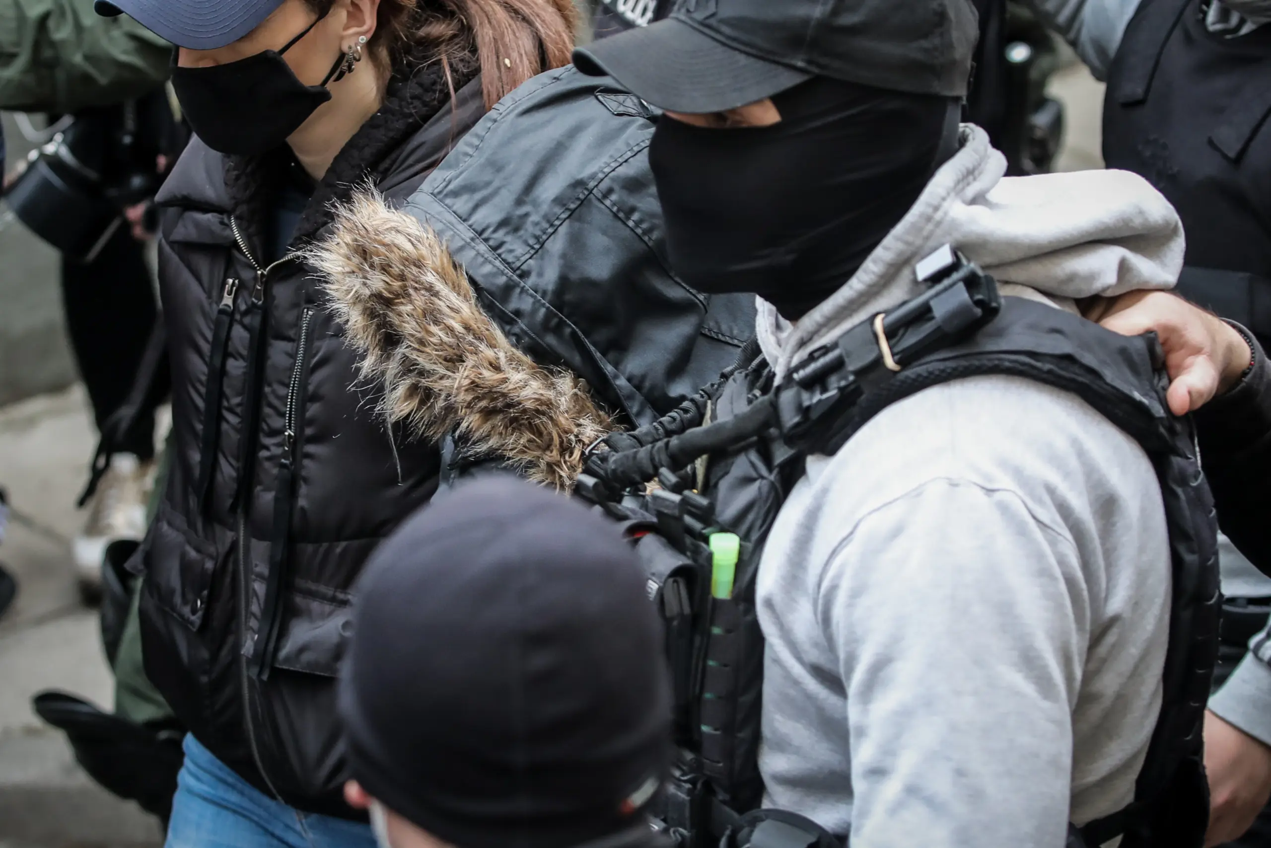 Αντιδρούν συγγενείς της Ρούλας Πισπιρίγκου – “Έψαχνε για άλλη ουσία, και όχι για κεταμίνη”