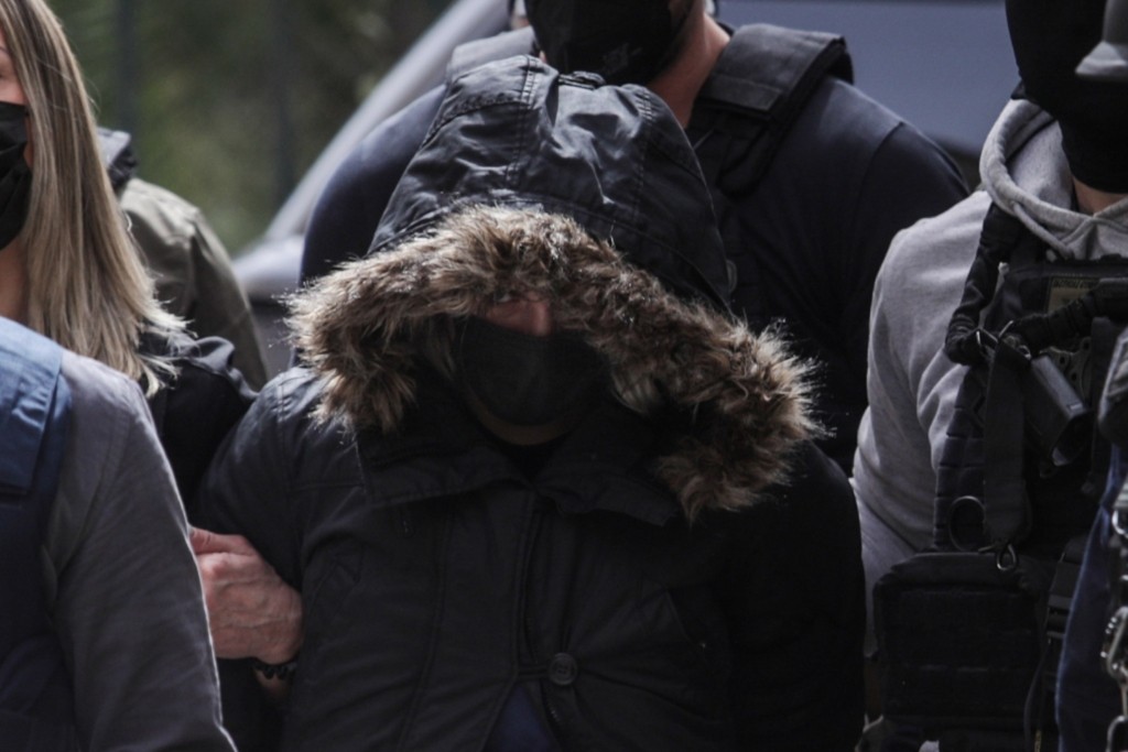 Οι “απαντήσεις” από τις αναζητήσεις της Πισπιρίγκου και το φάρμακο στο νοσοκομείο που της “χαλούσε” τα σχέδια (vid)