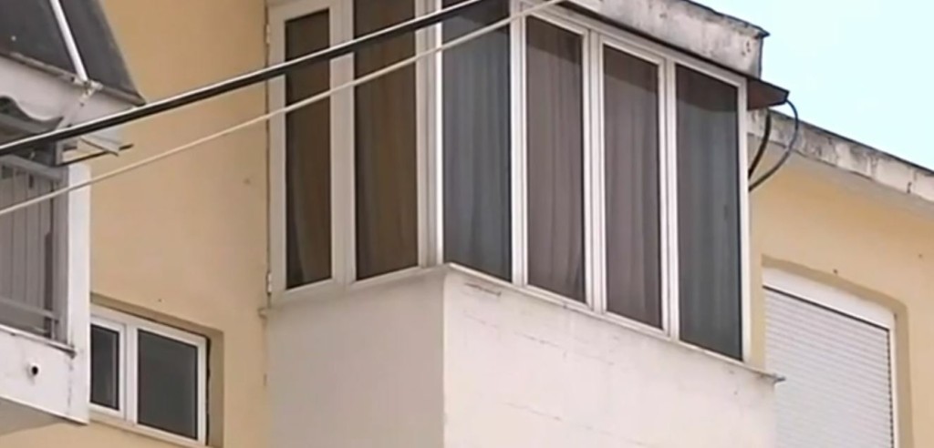 Πωλείται το σπίτι που μεγάλωσε η Ρούλα Πισπιρίγκου – Στο πλευρό της οι συγγενείς με κάθε τρόπο (vid)