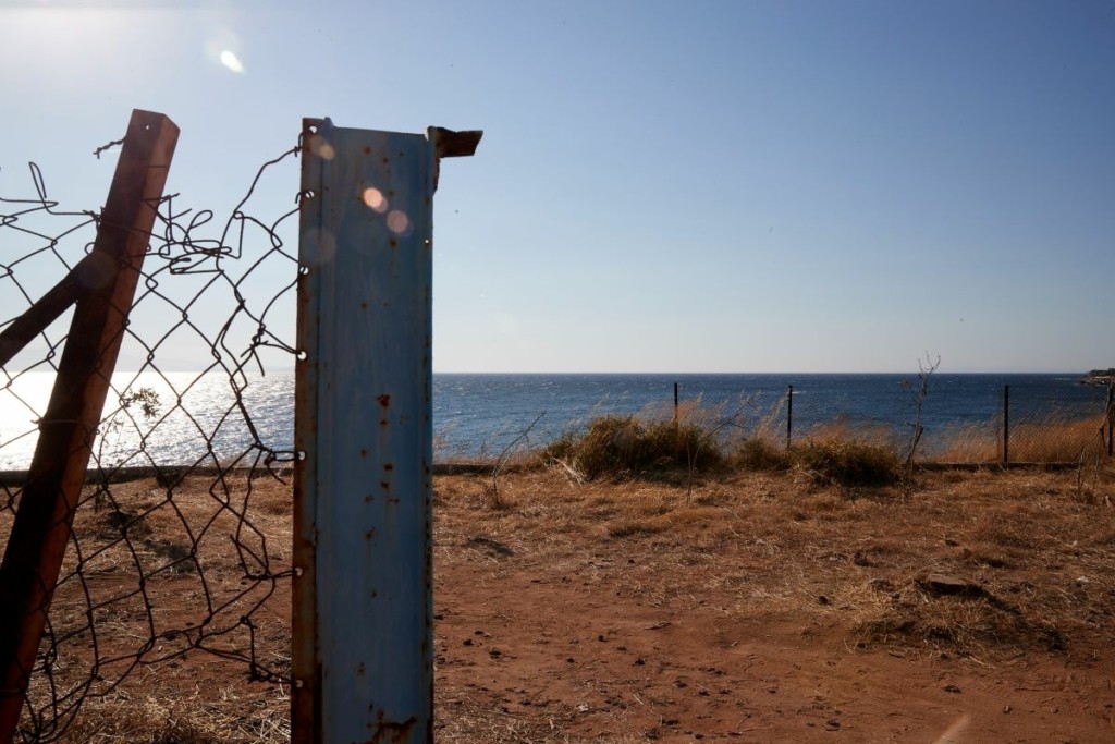 Νόμιμο έκρινε το ΣτΕ το ειδικό πολεοδομικό σχέδιο για Μάτι-Ραφήνα-Πικέρμι-Μαραθώνα – Τι προβλέπει