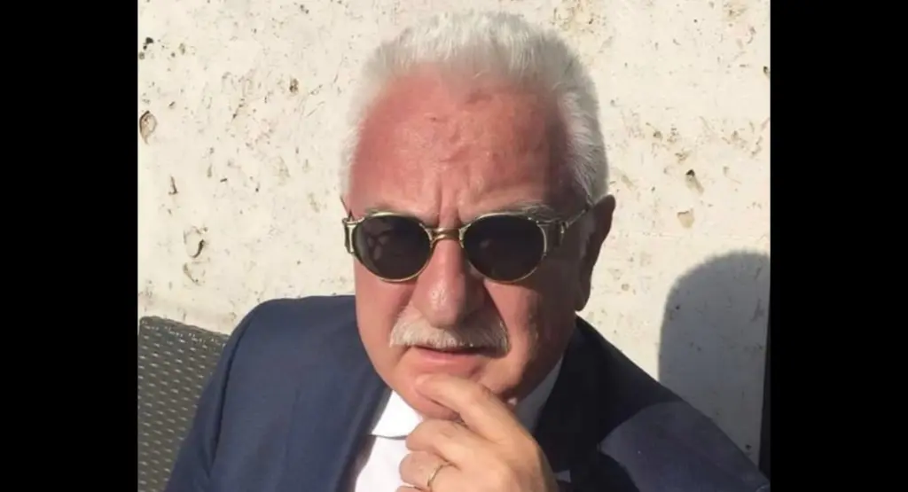 Πάτρα: Ένα σήριαλ με τέσσερα επεισόδια