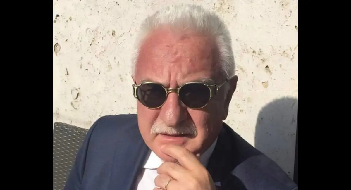 Πάτρα: Ένα σήριαλ με τέσσερα επεισόδια