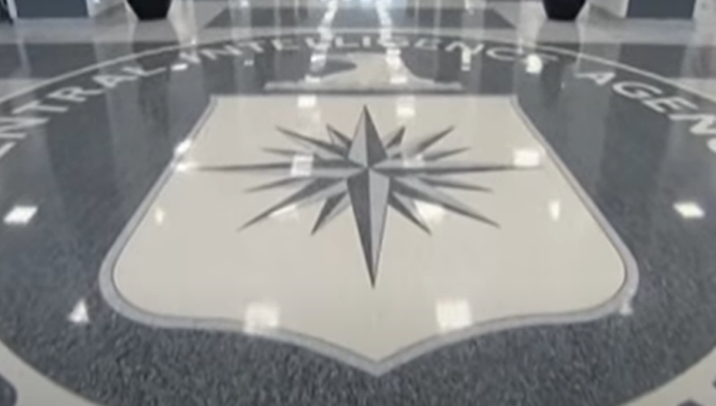 Η CIA ήξερε από το φθινόπωρο για τον πόλεμο στην Ουκρανία – Ο δισταγμός του Πούτιν