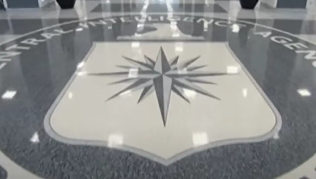 Η CIA ήξερε από το φθινόπωρο για τον πόλεμο στην Ουκρανία – Ο δισταγμός του Πούτιν